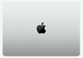 Apple MacBook Pro 14 M4 Pro 24/512GB Silver А56498264