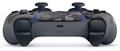 Геймпад беспроводной PlayStation DualSense Grey Camouflage В45682735