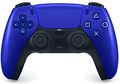 Геймпад беспроводной PlayStation DualSense Cobalt Blue В56286488