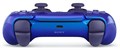 Геймпад беспроводной PlayStation DualSense Cobalt Blue В56286488