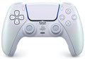 Геймпад беспроводной PlayStation DualSense Cobalt Blue В56286488